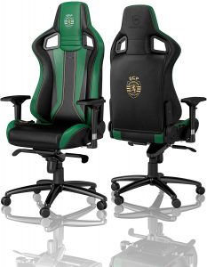 Noblechairs-chaise-gaming