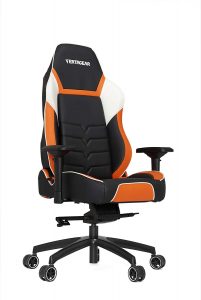 Vertagear-chaise-gaming